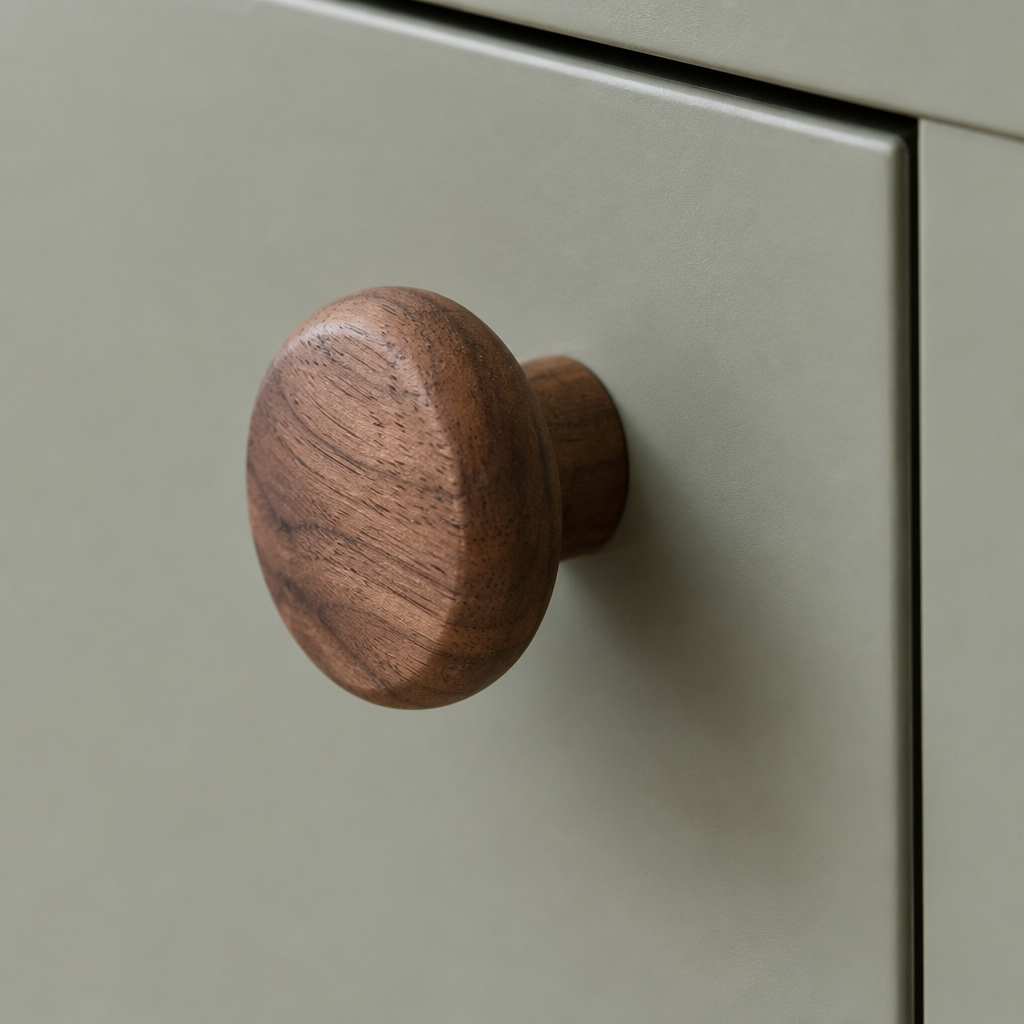 Minelli offers durable and stylish wooden solutions and components for furniture. We design and manufacture solid wood since 1937. Contact us. - 2