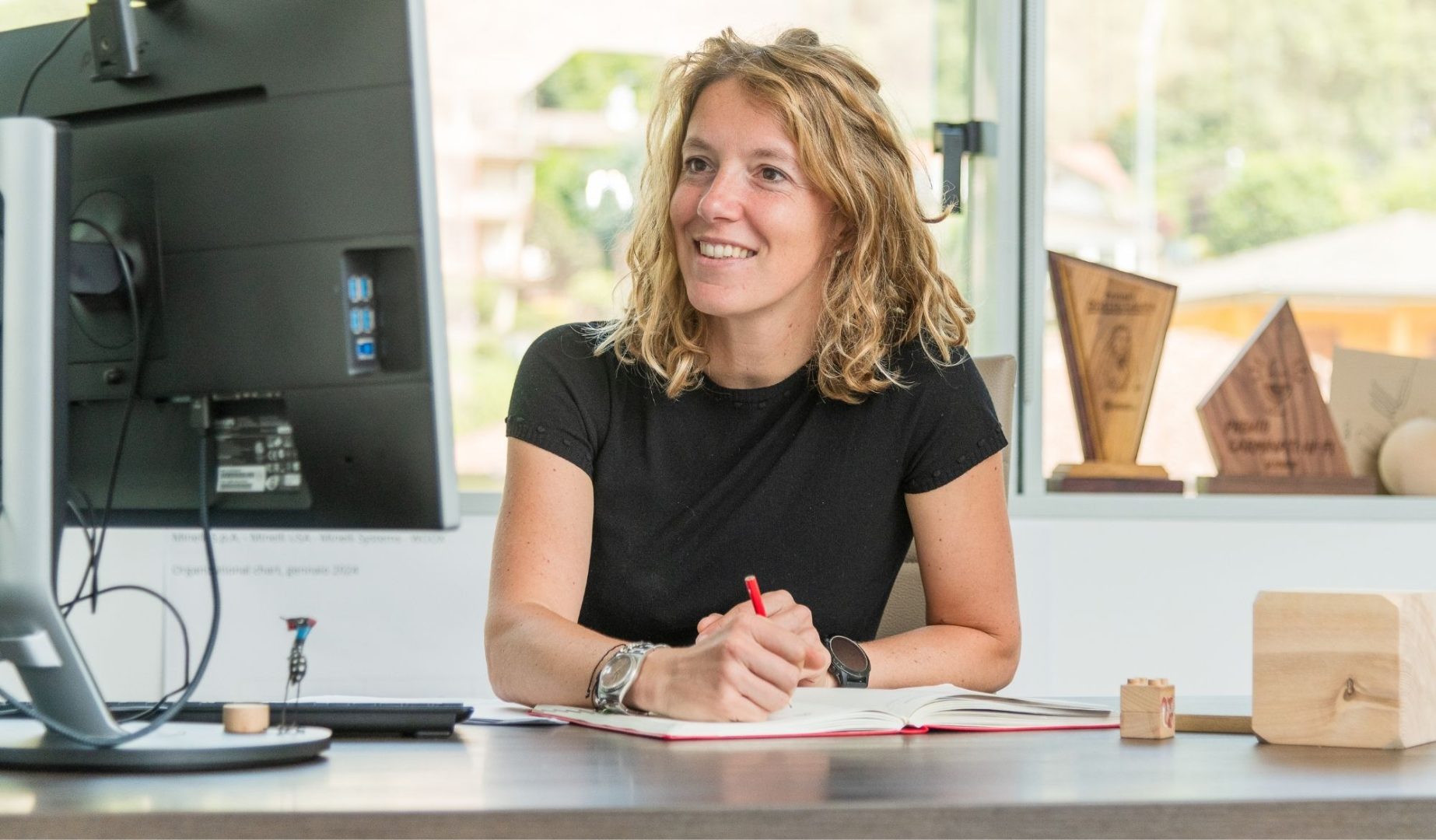 Minelli Academy offers expert-led courses and workshops designed to inspire innovation and enhance your skills.