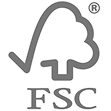 FSC